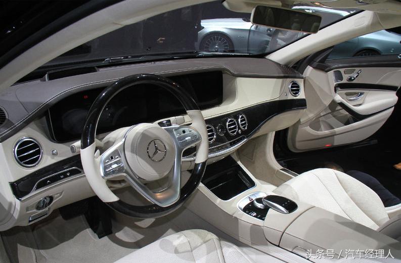 上海车展有哪些重磅车型亮相,盘点上海车展有哪些重磅车型