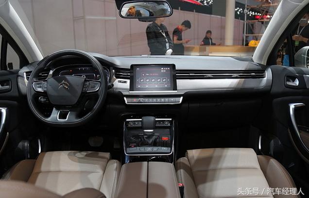 上海车展全部车型名,上海车展旗舰车型大全