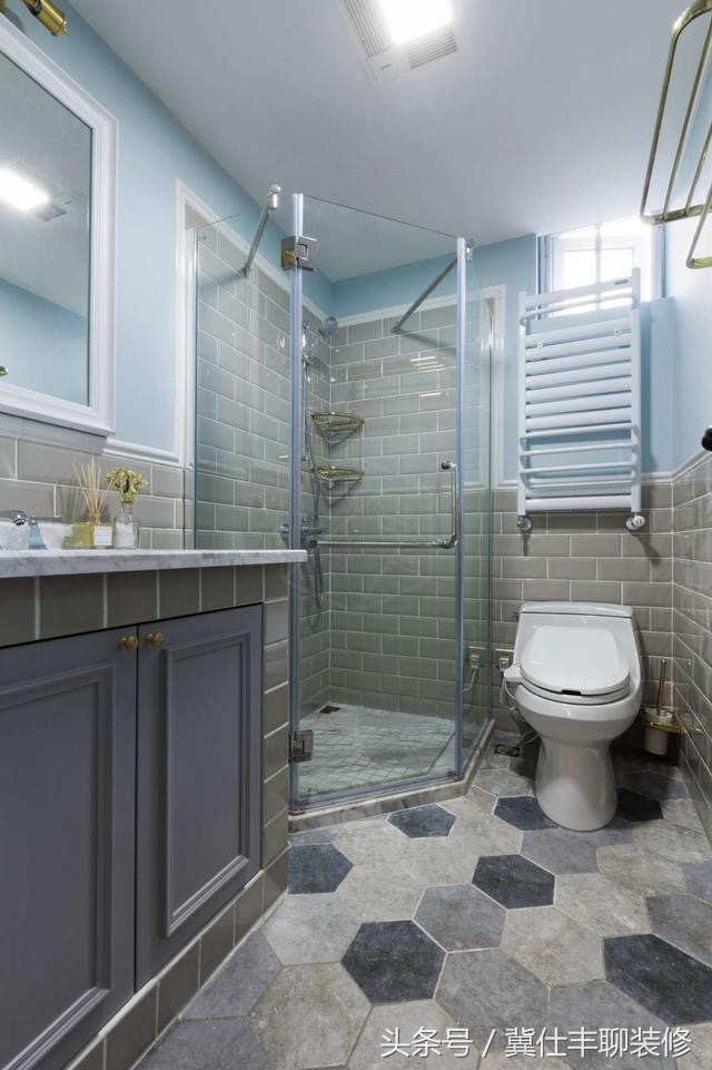 新房石膏线条装修现代简约,背景墙石膏线条装修效果图