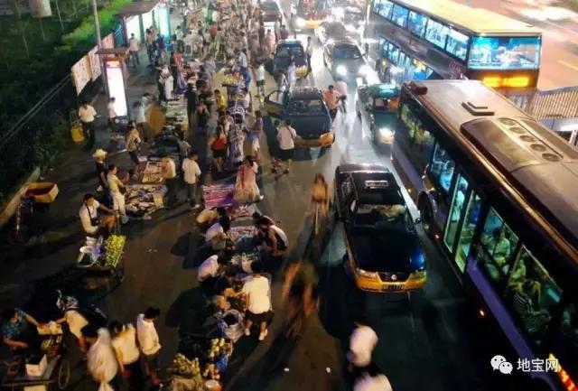 南昌人的生活故事,南昌生活真实感受