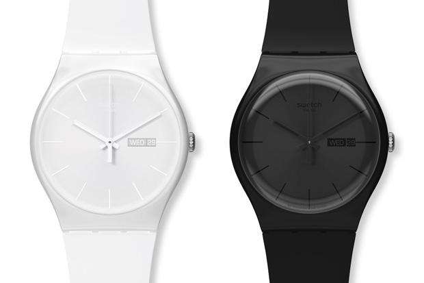 剖析大牌手表其中的门道,揭秘名表折扣