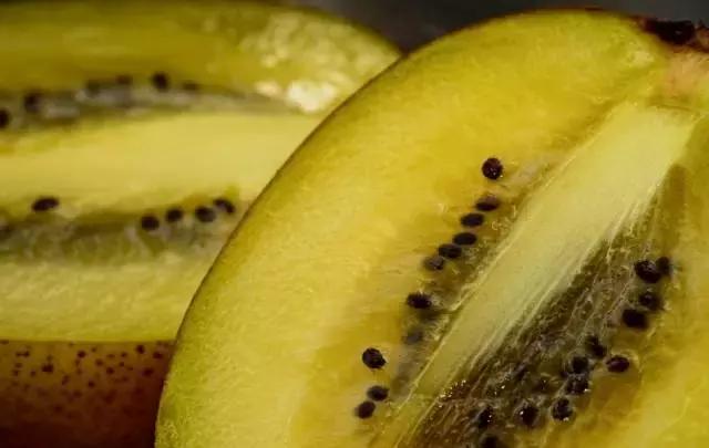 奇异果新西兰,奇异果新西兰进口