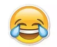 打错字的搞笑聊天记录真实,爆笑微信聊天记录错别字