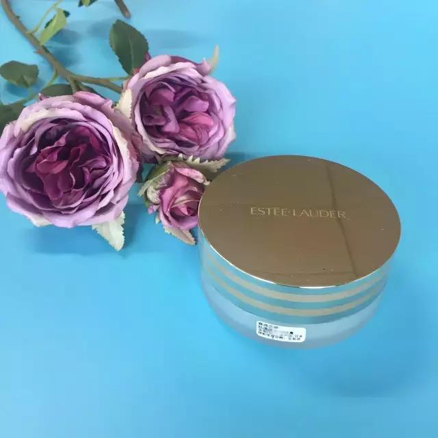 这几款卸妆膏最好用不踩坑,10大最好用的卸妆膏推荐