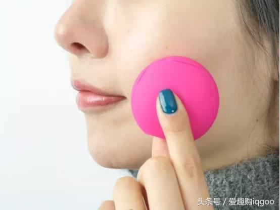 方便洗脸好物推荐,好物推荐无需手洗更轻松