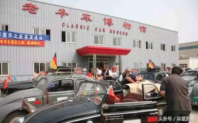 沙尘暴来了，好动的宝宝该去哪里玩？