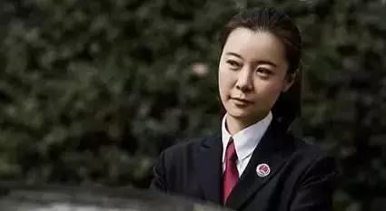 高小琴和欧阳菁是一伙的吗,高小琴与欧阳菁