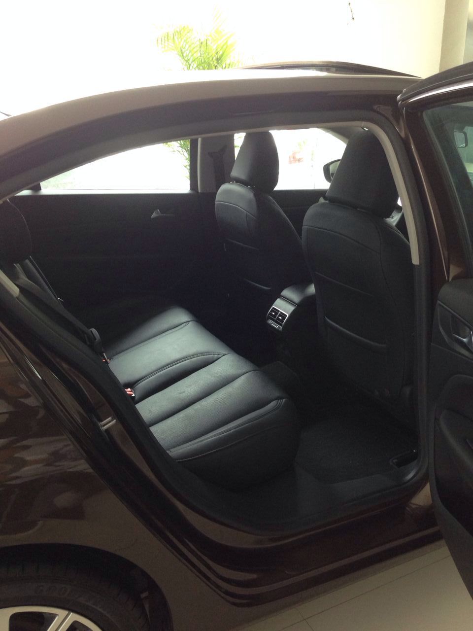 标致408落地价2022款车主实话,标致4081.6t车主用车感受