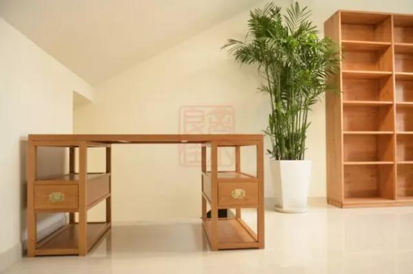 定制家具的好处您真的知道吗,定制家具的缺点有哪些你知道吗