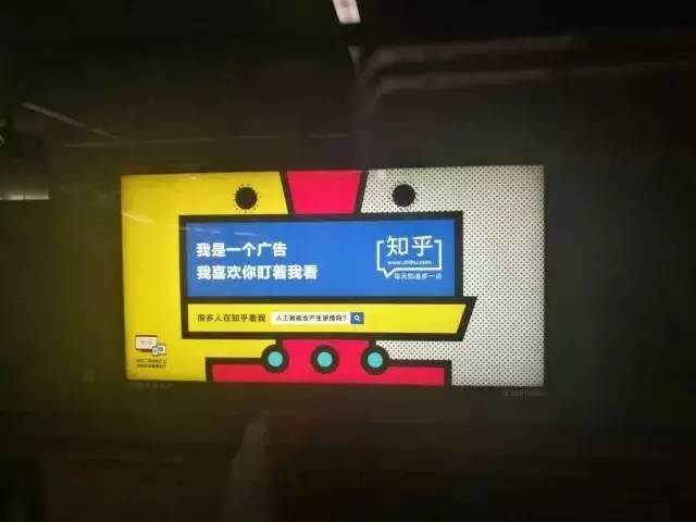 我爱学习文案模板,我爱学习文案短句