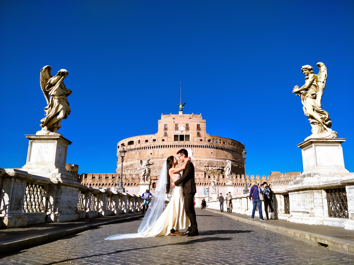 r9s婚纱照拍摄技巧,r9s婚纱照拍摄