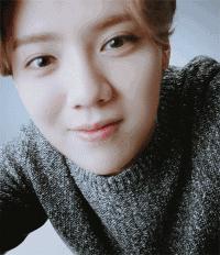 鹿晗颜值择天记,鹿晗420生日快乐