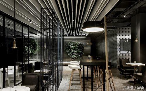 除了周杰伦的“魔杰电竞”豪华网吧，明星效应开店怎么样？