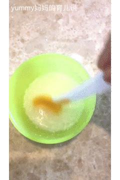 婴儿米粉推荐哪款,婴儿米粉推荐不易过敏