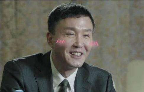 达康书记的发展史,达康书记的工作说明书