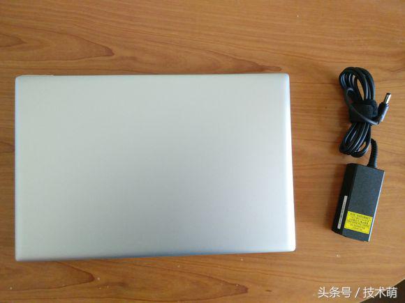 选本指南,怎么选择合适的苹果笔记本