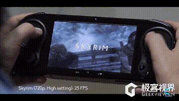 守望先锋战队众筹怎么获得,守望先锋团购怎么玩得好