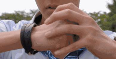 防火防盗防哥哥,谈恋爱要防火防盗防兄弟闺蜜