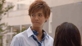 防火防盗防哥哥,谈恋爱要防火防盗防兄弟闺蜜