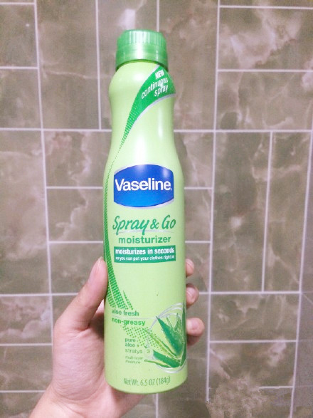 夏天来了小仙女们的必备之物,夏天仙女必买的产品