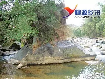 通德大桥是什么类型的桥,永春断桥