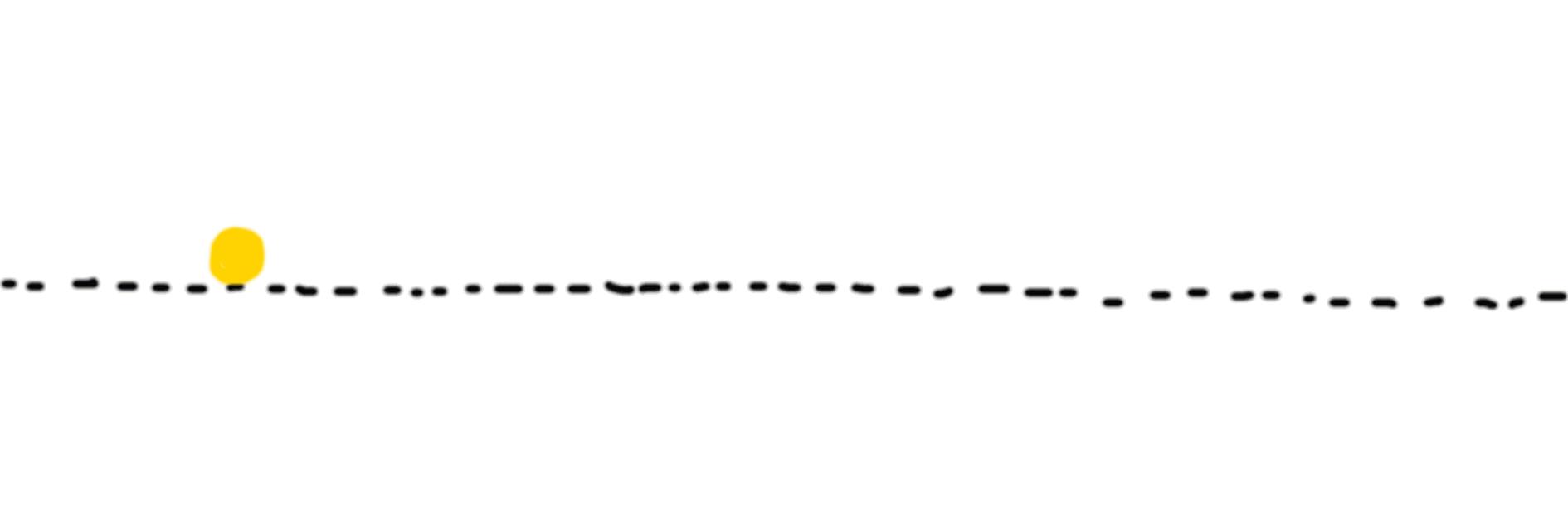 长沙奥莱一周年,长沙奥莱大牌