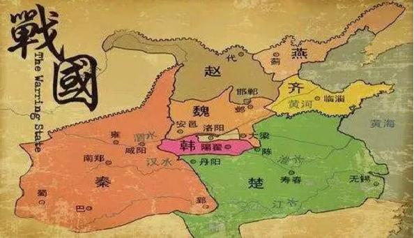 韩系车和国产差距,韩系车和自主品牌