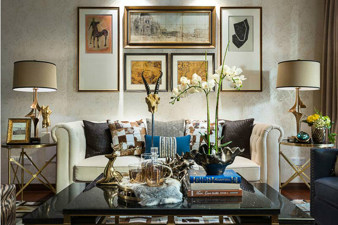 马辉个性签名设计,马辉设计