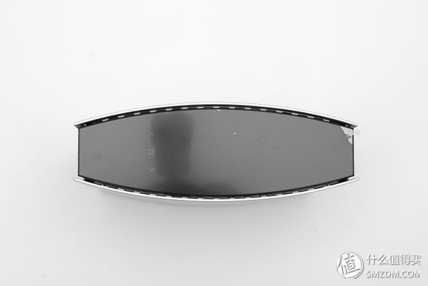 斐讯k3和现在什么路由器比,斐讯k3可以用4g手机连5gwifi