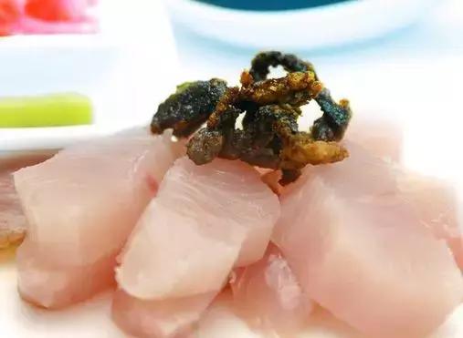 5种“臭味”出名的美食,几种臭味美食不能接受