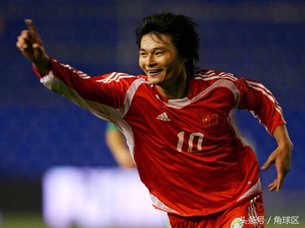 安徽是足球的荒漠吗,安徽的一个三线城市蚌埠