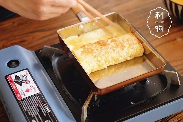 好看又实用的餐具推荐,有哪些好看的餐具推荐