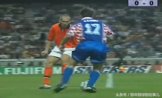 1998鏖战法兰西/40尼维尔*案惨**警世季军战双星闪耀