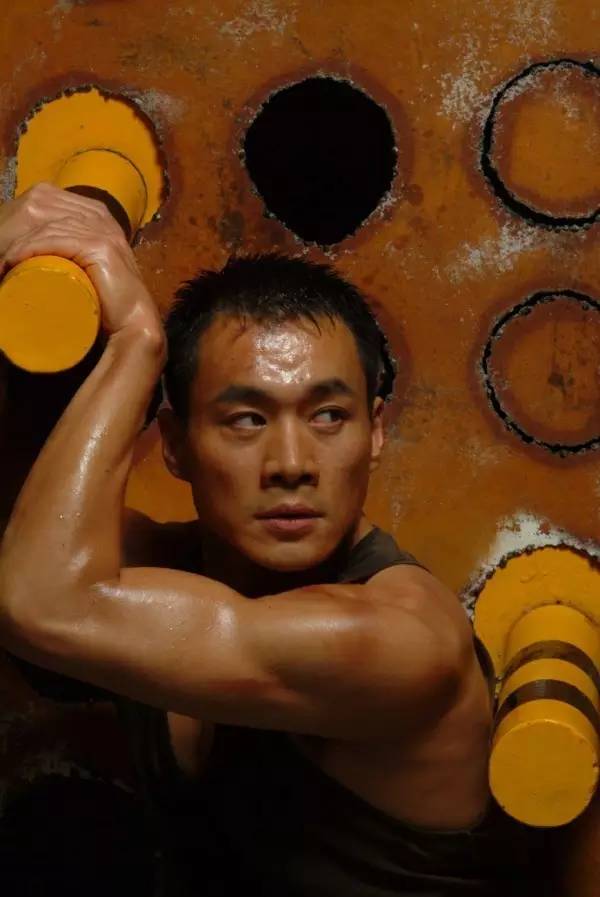 人民的名义在日本火了,人民的名义最火的角色