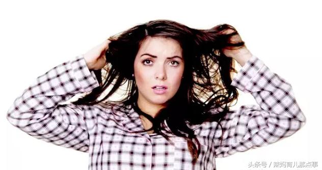 生完孩子打个喷嚏,生完孩子一打喷嚏容易尿失禁