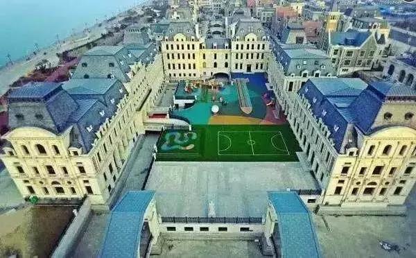 大连口碑学校排行榜,大连最贵的私立学校排名