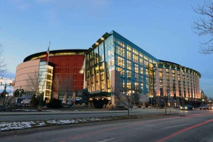 一次说透fmea,主场优势深度解析