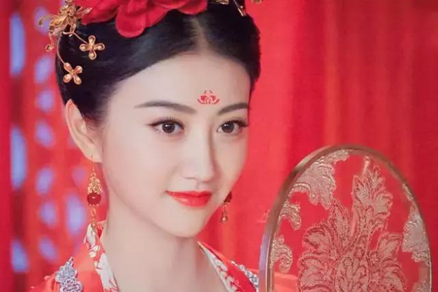 娇兰258号口红,十支大牌口红视频