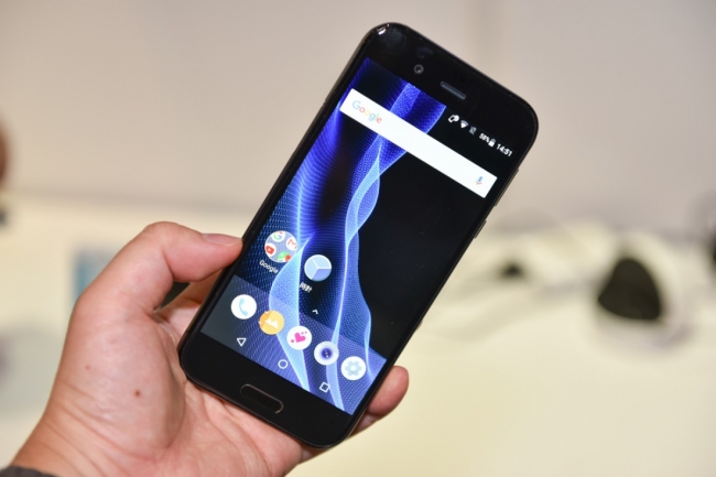 夏普手机是富士康品牌吗 (夏普lcd-60lx565a是富士康产的吗)