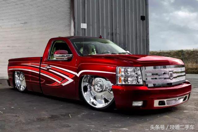 5万元预算最强性能车,五万改起来帅跑起来快的性能车