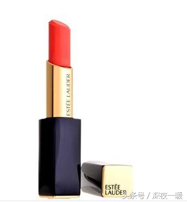 口红你这粘人的小妖精，深感大家对口红真是爱的深沉啊