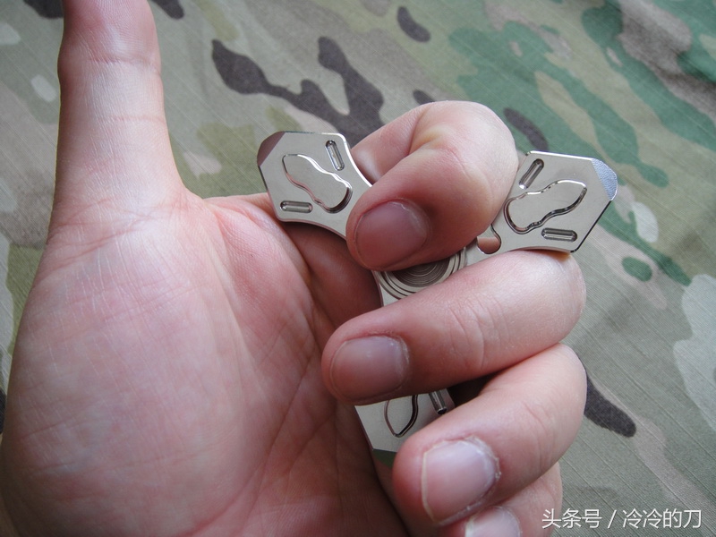 神秘的三星堆究竟来自哪,神秘的三星堆简介