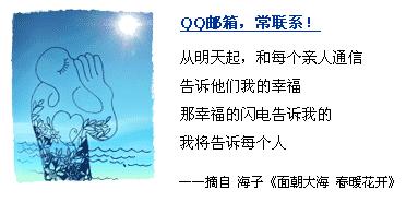 ui设计培训ui设计培训,ui视觉设计