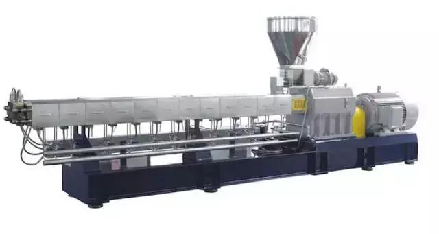 “新”要让你看见之电子篇—国际橡塑展热点新技术独家揭秘