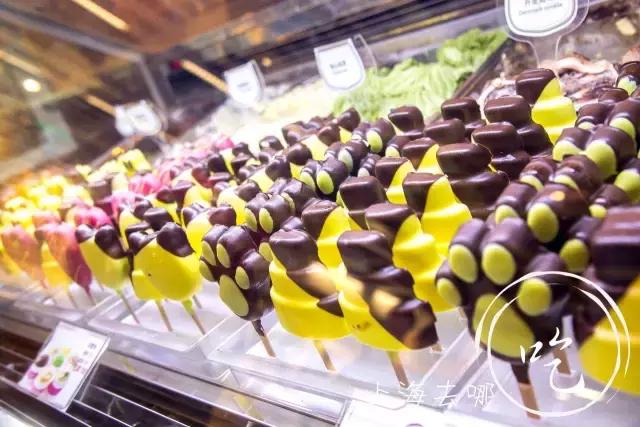 小窝收纳神器,拯救你的小窝