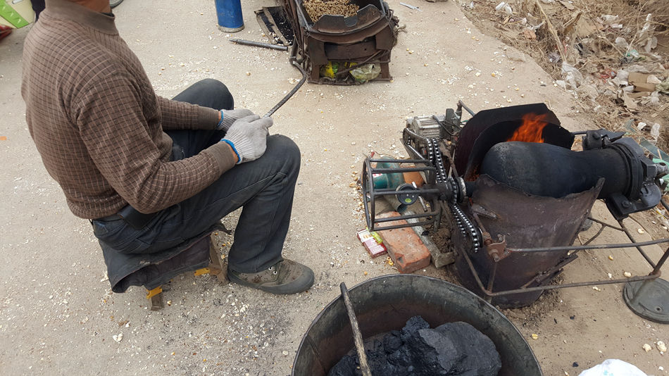 唐山市乐亭县大集,河北唐山乐亭大集