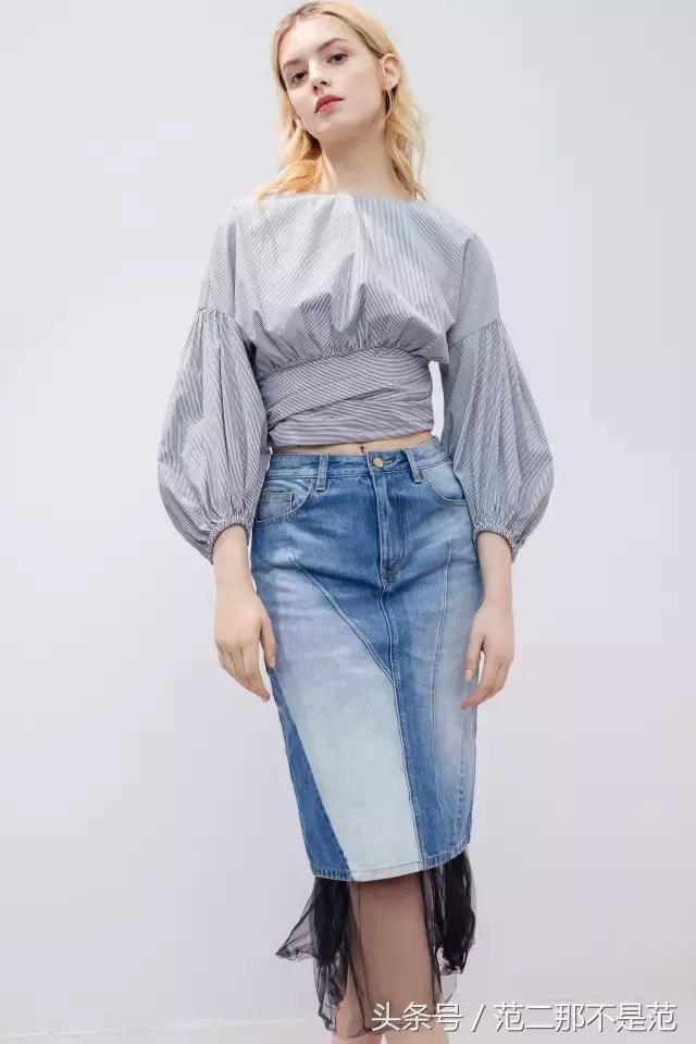 UR｜来自芬兰的JuslinMaunula的创意灵感