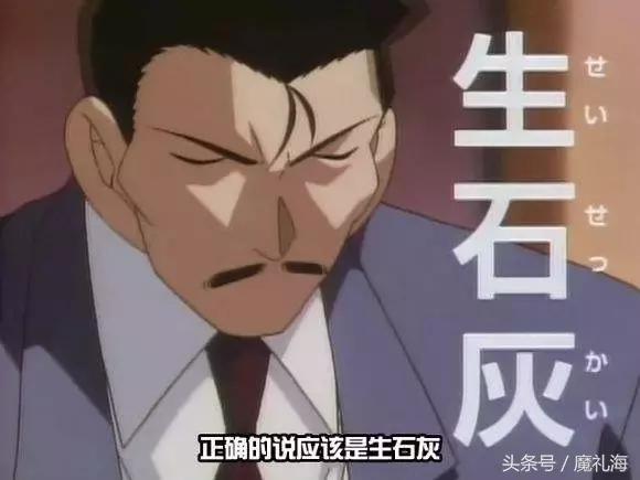 天气潮湿尤克里里怎么保养,尤克里里最佳保存温度和湿度