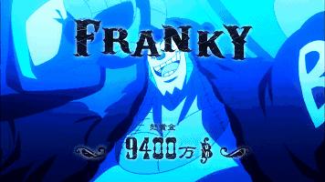 海贼王草帽海贼团最新悬赏令图片,海贼王草帽一伙最新悬赏图片