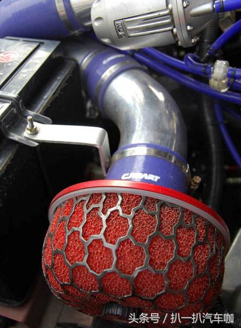 你没见过的复古小钢炮车,长安悦翔新款提速